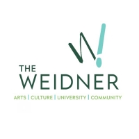The Weidner Announces Line-Up Of Green Bay Community Partner Events
