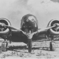 Lee University Theatre Presents WHEN SHE HAD WINGS