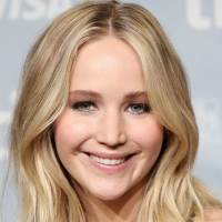 Jennifer Lawrence to Star in Adam McKay's Netflix Comedy DON'T LOOK UP Video