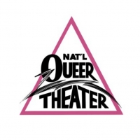 National Queer Theater Announces 2021 Criminal Queerness Festival For NYC Pride Photo