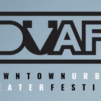 Downtown Urban Arts Festival Kicks Off Next Month Photo