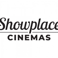 Showplace Cinemas Newburgh Officially Reopens