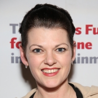 Actors' Equity Association to Sponsor Webinar on Vaccines and the Theatre Industry
