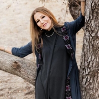 AN EVENING WITH RITA COOLIDGE Announced At The Ellen Theatre Photo