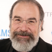 Mandy Patinkin & More Celebrate Debbie Friedman With 92Y Event Video