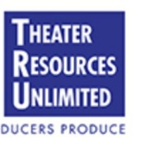 Theater Resources Unlimited Announces Upcoming Zoom Gatherings Video