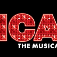 CHICAGO THE MUSICAL In Concert With The Dallas Symphony Orchestra Premieres Tonight Photo