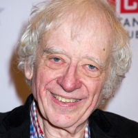 Austin Pendleton to Star in Virtual Staged Reading of JAMES JOYCE: A SHORT NIGHT'S OD Photo
