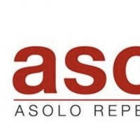Asolo Repertory Theatre Announces 2021 IllumiNation Digital Series
