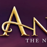 Tickets for the Detroit Engagement of ANASTASIA National Tour Now on Sale