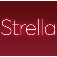 STRELLA Comes to Greek National Opera in January 2023