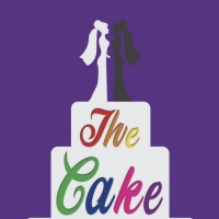 Actors' Repertory Theatre of Idaho Presents THE CAKE Photo