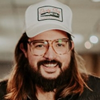 DUSTY SLAY Comes to Comedy Works Larimer Square This Week