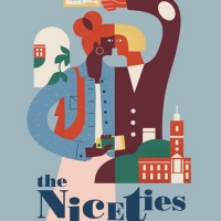 Forward Theatre Co. to Present Virtual Production of THE NICETIES by Eleanor Burgess Photo