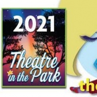 MAMMA MIA! Opens Theatre In The Park's 2021 Season Photo