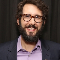 Additional Date Announced For Josh Groban' GREAT BIG RADIO CITY SHOW Photo