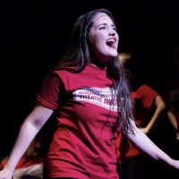 Nebraska High School Theater Academy Announces Annual Showcase Set For June 7. Video