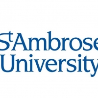 St. Ambrose University Cuts Two Theater Majors From its Program