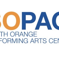 SOPAC Announces SOMA backStage Reading Series Photo