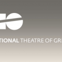 Former National Theatre of Greece Artistic Director Arrested For Underage Rape Allega Photo