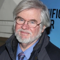 Playwright Christopher Durang Reveals Diagnosis With Aphasia Photo