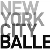 New York City Ballet Promotes Three Soloists to Principal Dancers Photo