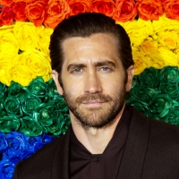 Jake Gyllenhaal Will Lead Series Adaptation of Ian Parker's 'A Suspense Novelist's Tr Photo