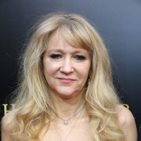 Sonia Friedman, David Harewood, Stephen Graham, and More Selected for New Year Honour Photo