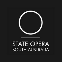 State Opera of South Australia's Former Artistic Director Charged With Sexual Abuse o