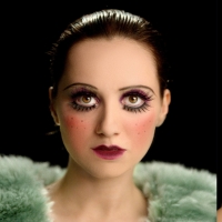 Maude Apatow and Mason Alexander Park Will Join the Cast of CABARET at The Kit Kat…