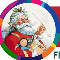 CHRISTKINDL MARKT Returns In 2022 To The Canton Museum Of Art And Cultural Center For
