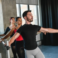 Ballet Hispánico School Of Dance Announces Fall Adult Class Series Registration Now  Photo