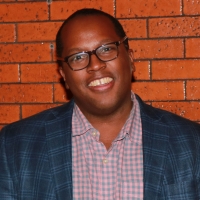 School Of Communication To Host Artist-in-Residence Michael R. Jackson
