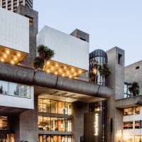 Barbican Commits to Increase Equity, Diversity and Inclusion Following Report Finding Photo