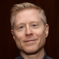 Anthony Rapp, Matt Bomer, Laverne Cox, JoJo Siwa, Dan Levy and More to Appear at…