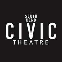 South Bend Civic Theatre Selected For National Play Reading To Address Gun Violence Video