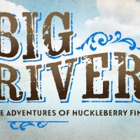 Mercury Theater Chicago Announces Cast of BIG RIVER