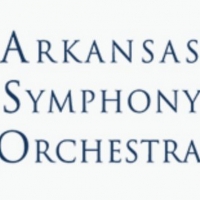 Arkansas Symphony Orchestra Will Require Proof of Vaccination For Upcoming Events Photo