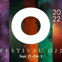 Opera Philadelphia 2022-2023 Season Launches In September With The Return Of Festival Photo