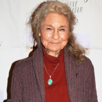 Stage Actor and SEX AND THE CITY Star Lynn Cohen Passes Away Photo