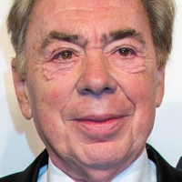 Applications Now Open For The Andrew Lloyd Webber Initiative Classroom Resources Gran Video
