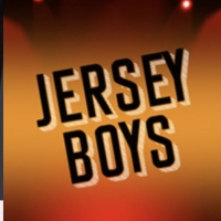 Capital Repertory Theatre Presents JERSEY BOYS, the Story of Frankie Valli and the Fo Photo