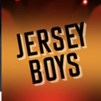 Capital Repertory Theatre Presents JERSEY BOYS, the Story of Frankie Valli and the Fo Video