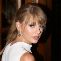 Taylor Swift, Adele & More Nominated For iHeartRadio Music Awards - Full List of…