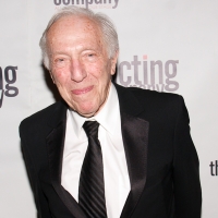 Tony-Winning Producer Bernard Gersten Passes Away at 97