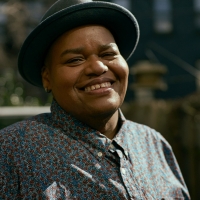 CAP UCLA Presents Toshi Reagon and BIGLovely in April Video