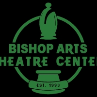 Bishop Arts Theatre Center Receives $150,000 Award From NEA Video