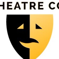 Black Theatre Coalition Announces Recipient Of The 2023 American Express Directing Fe Photo