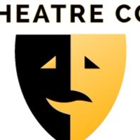 Black Theatre Coalition Announces Recipient Of The 2023 American Express Directing…