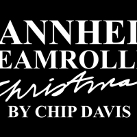 MANNHEIM STEAMROLLER 2022 CHRISTMAS TOUR Comes To Mayo Performing Arts Center, Decem Photo